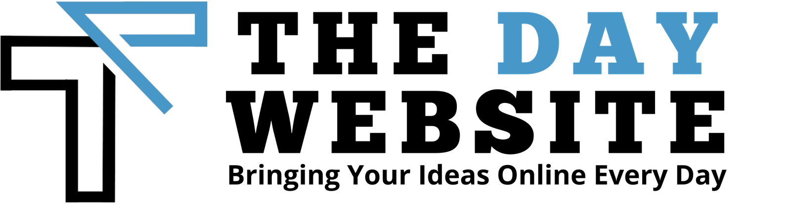 Starter App